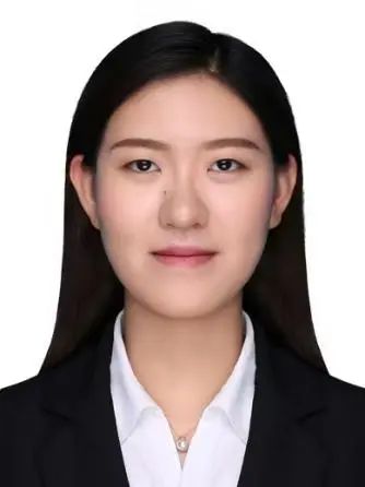 20250516162305_945.jpg