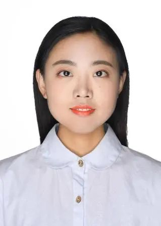 20250516162351_719.jpg